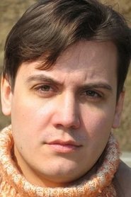 Александр Щербаков